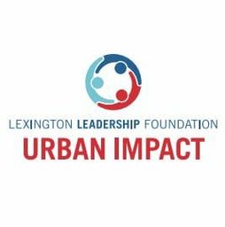 Lexington Leadership Foundation, Inc.