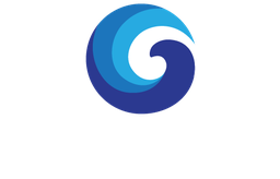 Groundswell Fund