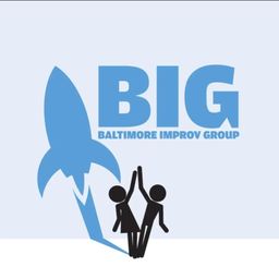 Baltimore Improv Group Inc.