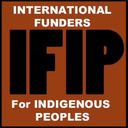 International Funders for Indigenous Peoples