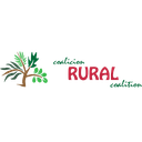 Rural Coalition