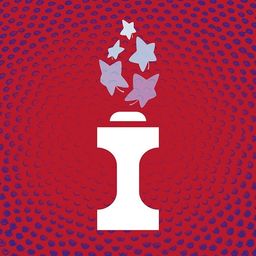 Ivys League Youth Sports Academy