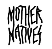 Mother Natives