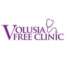 Volusia Volunteers in Medicine