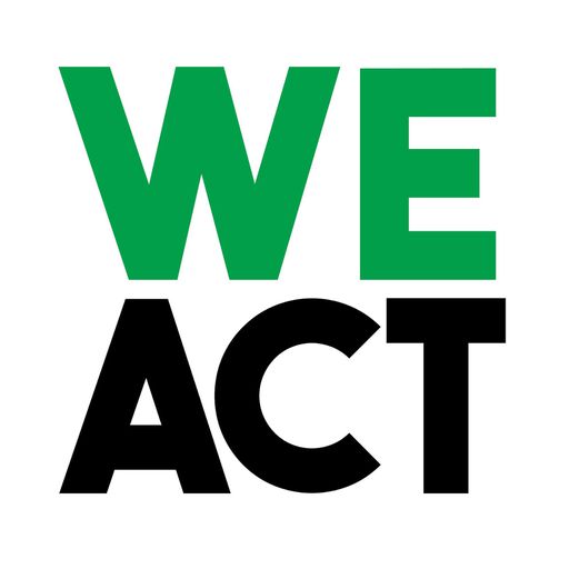 WE ACT for Environmental Justice