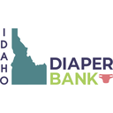 Idaho Diaper Bank Inc.
