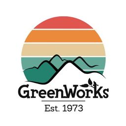 Asheville Greenworks