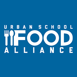 Urban School Food Alliance Inc.