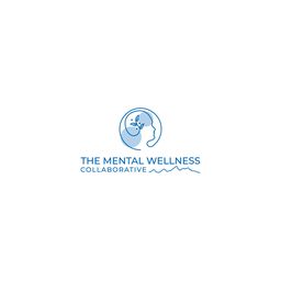 The Mental Wellness Collaborative