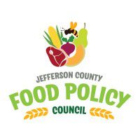 Jefferson County Food Policy Council