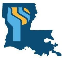 The Power Coalition for Equity and Justice