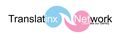 Translatinx Network