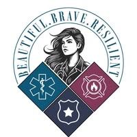 BEAUTIFUL BRAVE RESILIENT INC