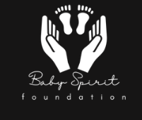 Baby Spirit Foundation Nfp