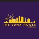 The Edna House for Women Inc.