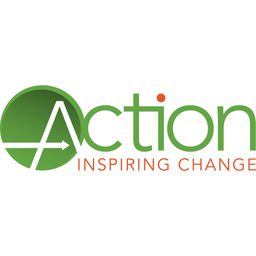 Action Council of Monterey County Inc.