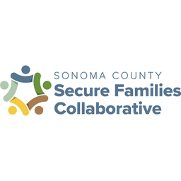 Sonoma County Secure Families Collaborative