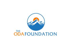 Oda Foundation