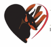 Doberman Assistance Rescue and