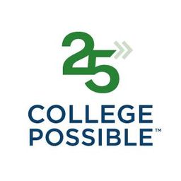 College Possible - Oregon