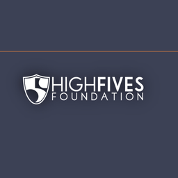 High Fives Nonprofit Foundation