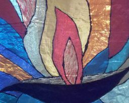 Unitarian Universalist Church of Tucson