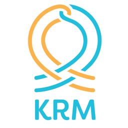 Kentucky Refugee Ministries Inc.