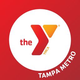 Tampa Metropolitan Area Young Mens Christian Association Inc.