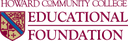 Howard Community College Educational Foundation