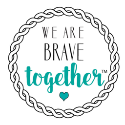 We Are Brave Together Inc.