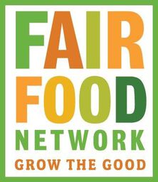 Fair Food Network