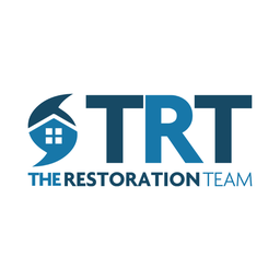 The Restoration Team