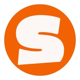 Slice Out Hunger Inc.