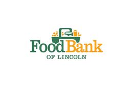 Food Bank of Lincoln Inc.