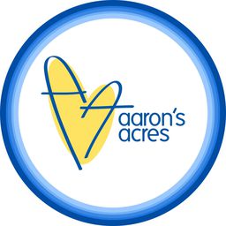 Aarons Acres