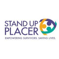 Stand Up Placer Inc.