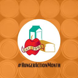 Merrimack Valley Food Bank Inc.