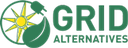 GRID Alternatives North Valley