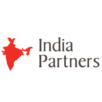 India Partners