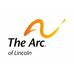 The Arc of Lincoln
