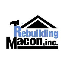 Rebuilding Macon Inc.