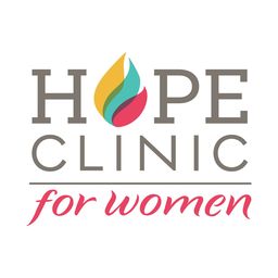 Hope Clinic for Women