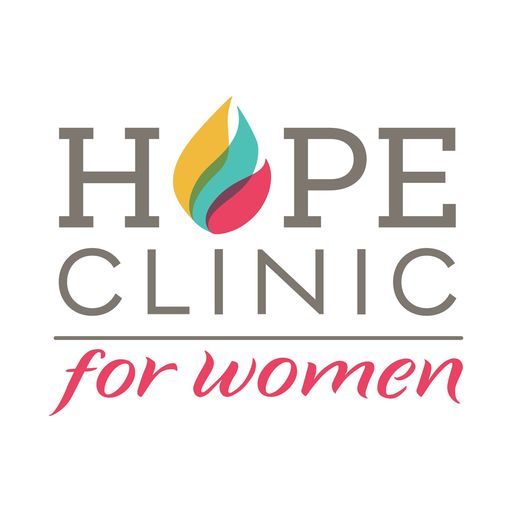 Hope Clinic for Women