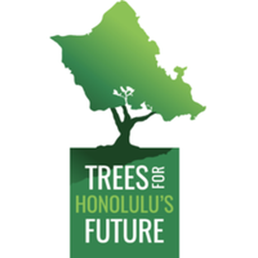 Trees for Honolulus Future