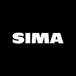 Sima Studios