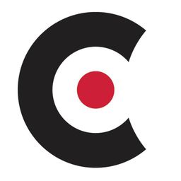 Cotuit Center for the Arts