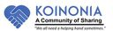 Koinonia Foundation