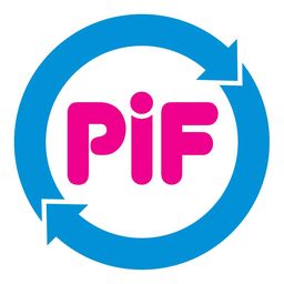 Pifster Inc.