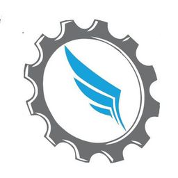 For Living Independence