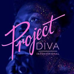 Project Diva International
